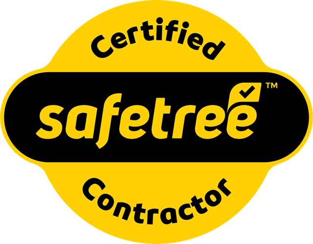 Safetree